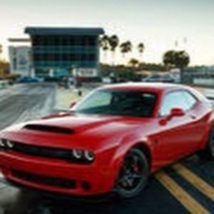 Meet your Posher, Jacob